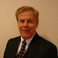 40+ "Tom Hector" profiles