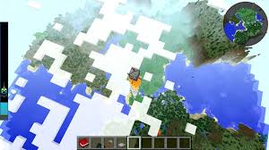 Choose the minecraft version you want (1.12.2 is the latest) · install forge for that minecraft version if you don't have it · download galacticraft, all three . Galacticraft Mod 1 12 2 1 11 2 The Universe Space Stations Mc Mod Com