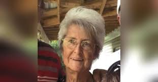 Mary 'Boots' Hutchinson Wagner Obituary