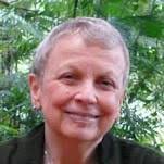 Mourning in the Time of Covid