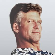 Air Power for the Future: The Case for the A-10C