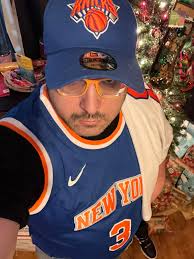 What are your thoughts