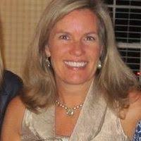 Tracey Gates (twgates)