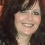 Thayer Family Obituaries