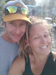 Vendor Spotlight** J Dozier Farms Hi! We are J. Dozier Farms! A collective  set of brains out by Lake Lowell! (Jason) worked at Adams Gardens for Neal  and Jami Adams for 19