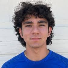 City SC San Diego-335935