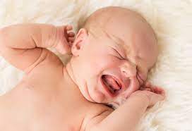 A warm bath may help relax your baby and ease constipation. 12 Effective Home Remedies For Constipation In Babies