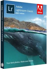 • with the lightroom cc professional. Adobe Photoshop Lightroom Classic Cc 2022 V11 0 0 10 Full