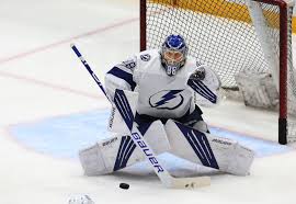 The stanley cup travels around for different events. Nhl Stanley Cup 2021 Picks How Lightning Canadiens Will Play Out