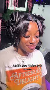 #hairtiktok #chicagohairstylist #desonthebeatt#creatorsearchinsights #fyp  #viral