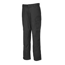 5 11 Tactical Taclite Tdu Pants