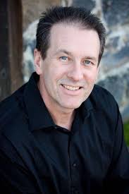 New Bay Area shows featuring Petaluma talent