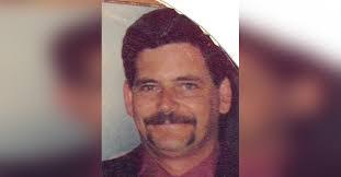 William Bledsoe's Instagram, Twitter & Facebook