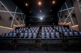 We did not find results for: Mbo Cinemas Revolutionising Cinema Concepts By Theatreworld Bigcine Raghav Linkedin