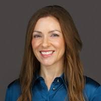 10 "Anne Weese" profiles