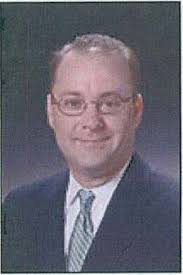 Focus EMU, September 26, 2006