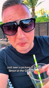 Chef Dave Vegan Lgbt