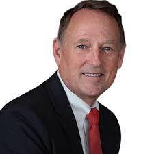 80251 Denver Top 10 Criminal Defense Attorneys