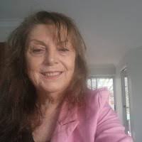 9 "Ann Billett" profiles