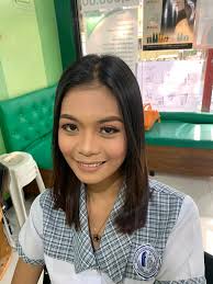 Cutting-Edge Beauty Salon