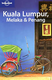 Passengers are guaranteed a memorable bus travel from kuala lumpur to melaka with catchthatbus. Lonely Planet Kuala Lumpur Melaka Penang Regional Travel Guide Joe Bindloss Celeste Brash 9781741044850 Amazon Com Books