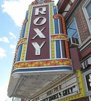 Covington movies 3, covington, va. The Roxy Theatre Northampton 2021 All You Need To Know Before You Go With Photos Tripadvisor