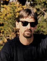 Obituary information for Brian l. "Itch" Kratchmer