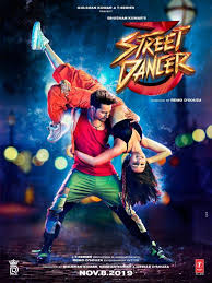 Edit box office budget:$47,000,000 (estimated) opening weekend usa: Street Dancer 3d Full Movie Download Leaked On Bestwap In Hd Quality