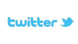 Twitter تويتر الو اريبيا