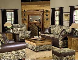 Spend $100 get $30 in rewards with store pickup! Camo Living Room Furniture Best Collections Of Sofas And Couches Sofacouchs Com Camo Living Rooms Small Living Room Furniture Quality Living Room Furniture