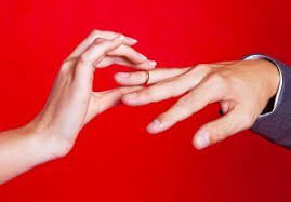 Maybe you would like to learn more about one of these? Do Men Wear Promise Rings