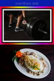 Total Fitness Dvds 196 20181007153122 52 Keys Fitness 5500t Treadmill Best Fitness Gifts Under 25 Health And F Fitness 24 Fitness Resort Garmin Fitness