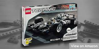 This video is for afols (adult fan of lego), lego collectors and parents who watch what lego they will buy. Lego Formula 1 Cars Sets Lego Sets Guide