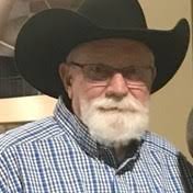 Pfeifer Family Obituaries