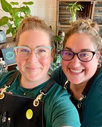 I've attempted to write this post many times in the last couple of weeks!  The word just haven't come easily. Although the we are content with our  decision, our hearts still feel