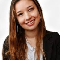 40+ "Lievano" profiles