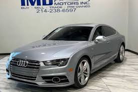 Image result for Tango Red 2017 S7