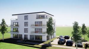Du möchtest eine wohnung in baunatal mieten oder kaufen. 3 Zimmer Wohnung Zum Verkauf 34225 Baunatal Grossenritte Bahnhofstr 33a Mapio Net