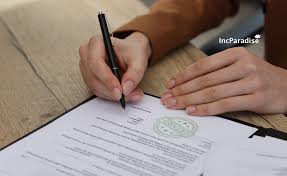 Business License vs Seller's Permit: Key Differences Explained