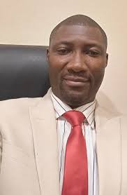 DAILY ENCOUNTER DEVOTIONAL FOR SATURDAY, JUNE 19TH, 2021* *Hymn*: BH 440:  Hark the Voice of Jesus Calling *Text*: Matthew 9:35__10:1 *RBT Passage*:  Psalms 78-80 *TOPIC*: JOIN THE LORD'S HARVEST TODAY *GOLDEN TEXT*: