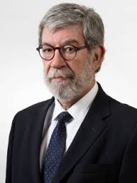 Reseña Biográfica Marcelo Schilling Rodríguez