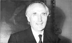 Rendcomb College Rendcombian 2000