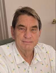 Dennis (Denny) Jay Kirk Obituary December 15, 2022