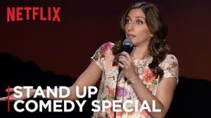 They say i'm joan rivers but older, and that hurts. 24 Funniest Stand Up Specials On Netflix To Laugh The Night Away