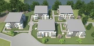 Bei wohnungsboerse.net finden sie ein großes angebot an attraktiven wohnungen in freudenberg jeder preisklasse! Architekt Christ Erneute Offene Baustellenbesichtigung