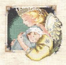 Are there any free designs from mirabilia designs? Free Graphs Mirabilia Designs
