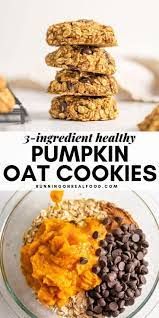Pin On Healthy Dessert Recipes