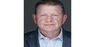 Frank Greally's Instagram, Twitter & Facebook