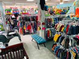 Purchase Newborn Stores Up To 72 Off