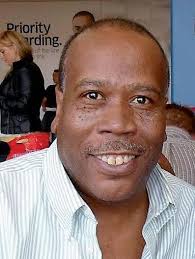 Ohio Today fall 2023 by OHIO Today magazine